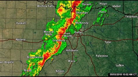 dallas intellicast|live doppler radar dallas.